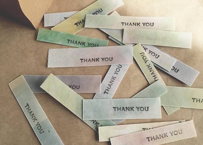 楽天市場ロウ引き 白 50枚 205X205 フタ40ミリラッピング お徳用 封筒 ロー引き袋 ローびき ロー引き ワックスペーパー送料無料 紙袋 白 ワックス 油袋 手作り ハンドメイド おしゃれ 可愛い 包装 レトロ アンティーク 蝋引き 封筒 蝋 紙袋 ☆b2 :