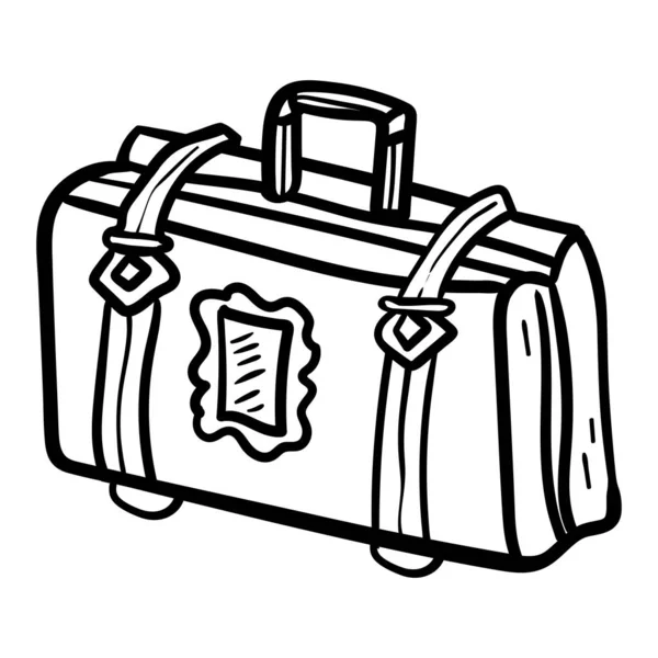 画像で検索無料イラスト・フリー素材なら「イラストAC」