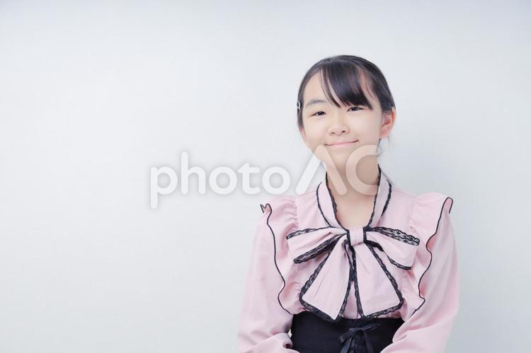 フリーアイコン2種類をTwitterに投稿しました！TikTok