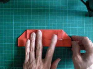 ミニソファーの作り方とカワイイ家具