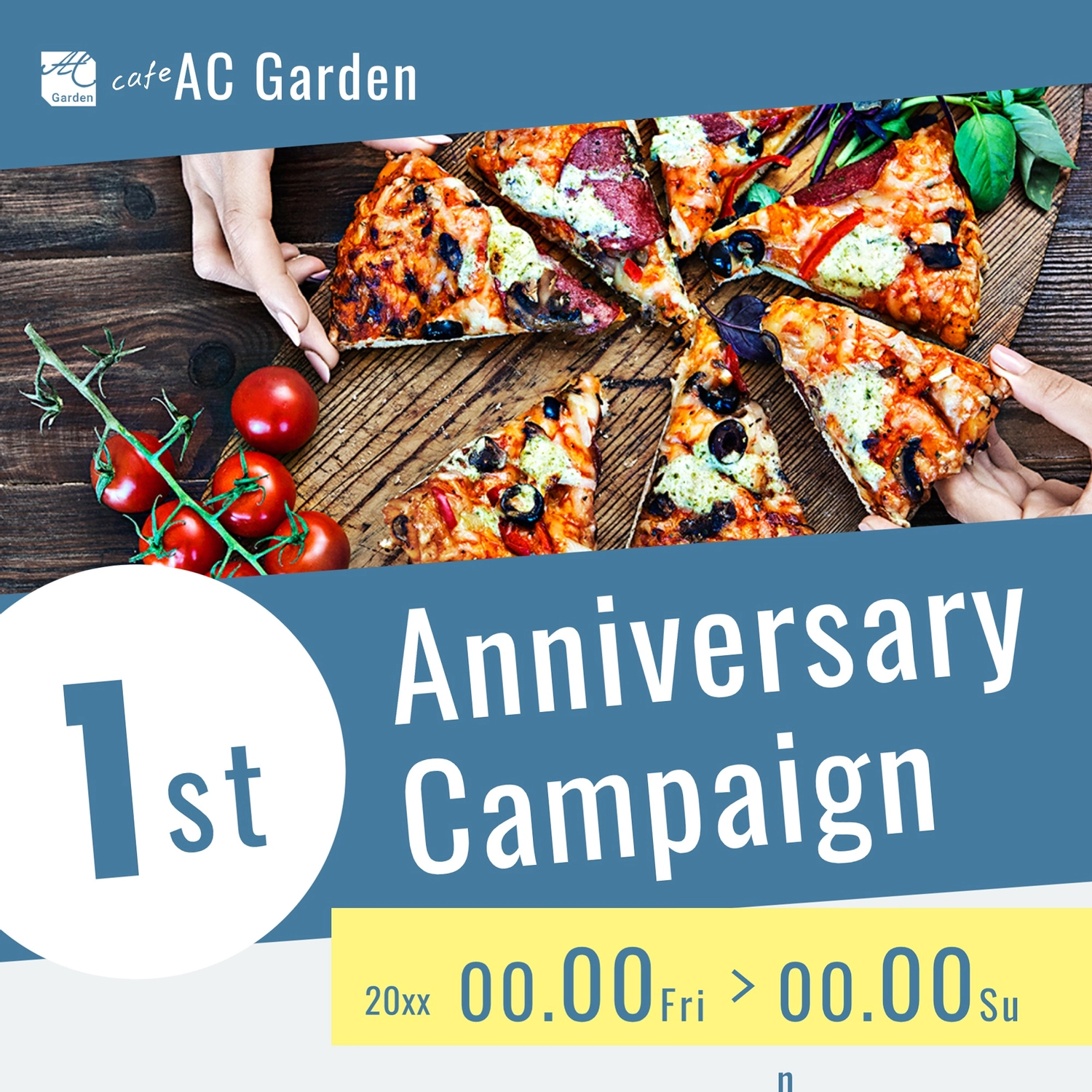 ANNIVERSARY」のアイデア 45 件パンフレット デザイン, チラシ, ポスターデザイン