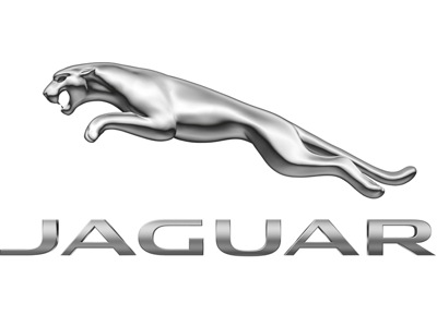 海外のロゴマーク一覧ロゴデザインやロゴマーク制作