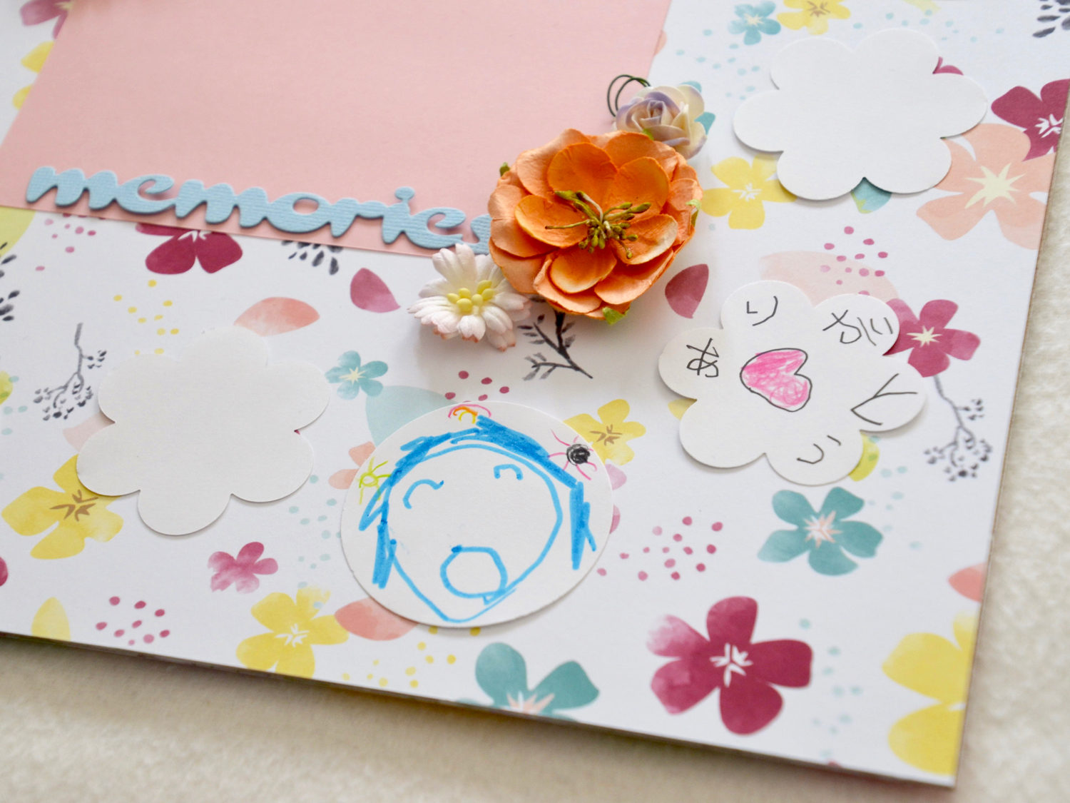 おしゃれな寄書きメッセージボードのデザイン色々アツメル結婚式レシピ 買える結婚式アイテム Wedding Mart ウェディングマート