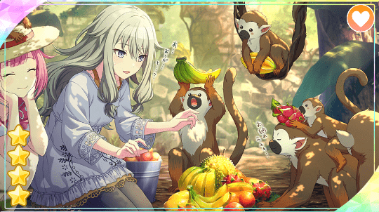 草薙 寧々プロジェクトセカイ カラフルステージ！ feat. 初音ミク