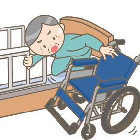 車いすの描き方を研究中。, 最近「簡単クロッキー」というものをYouTubeで見つけ、そちらを参考にしています。,多様性 車いす イラストdiversity Wheelchair Illustraion