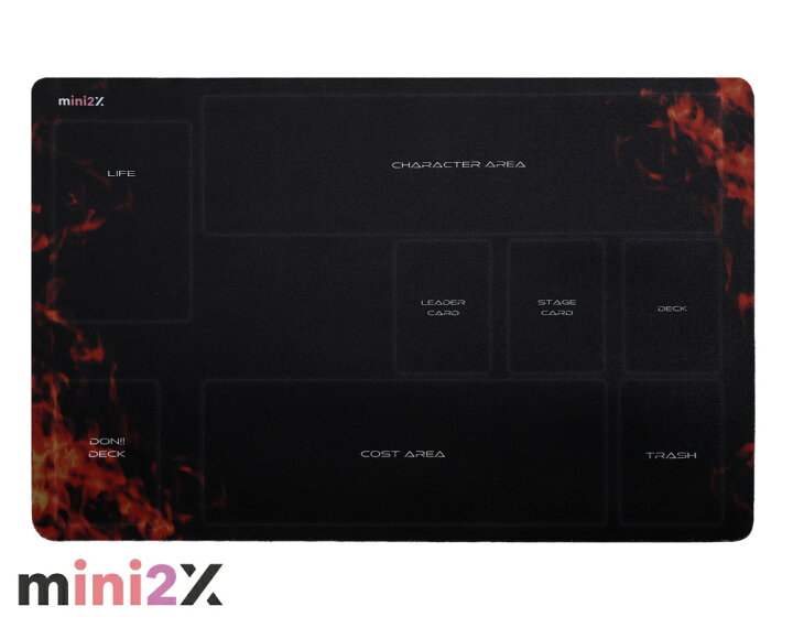 周辺グッズ オフィシャルプレイマット リミテッドエディションvol.1 − PRODUCTSONE PIECEカードゲーム公式サイトワンピース