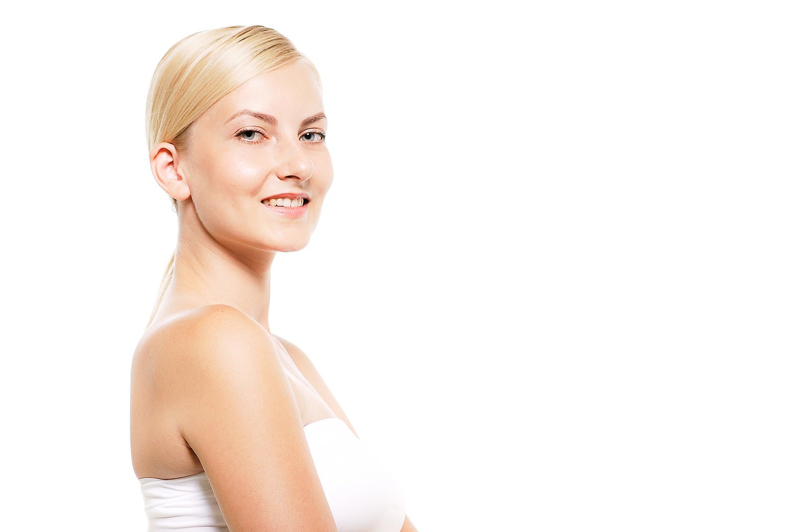 外国人女性」の写真素材205,978件の無料イラスト画像Adobe Stock