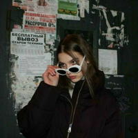 YEAR END 🤲 今年最後の投稿です！来年もよろしくお願いします😍 イラスト イラストグラムアイコンイラストアイコン画像アイコンフリーアイコンストリートストリートファッションストリート女子ストリート系女子海外ガール海外ファッション