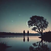 著作権フリーBGM 洋楽 男性ボーカル - YouTube