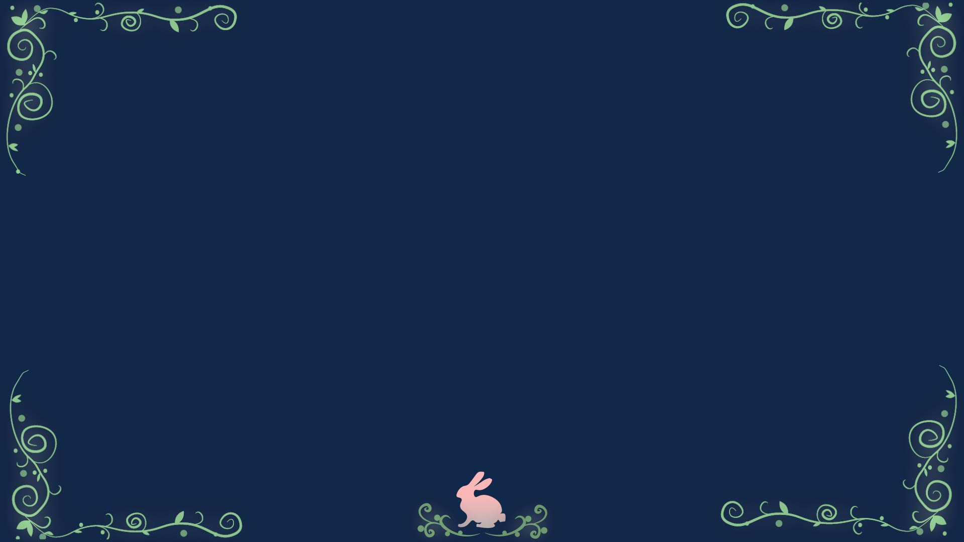 影のオーバーレイ素材を上手に使うコツ 重ねるだけでカンタンにクオリティアップつくるデポ