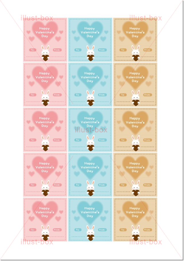 商品のラベルデザインを作成！テンプレートで簡単に作れるAI搭載の無料アプリCanva キャンバ