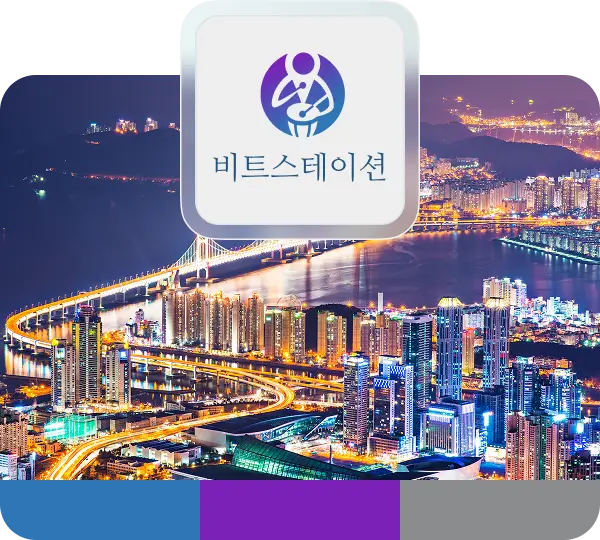 韓国語 ハングル デザインMay6umgoodsのきんちゃく通販 ∞ SUZURI スズリ