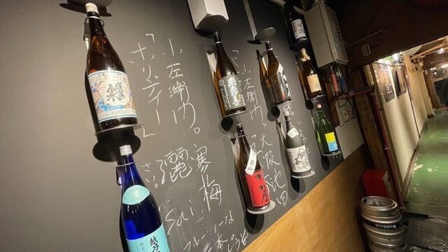 MIYATA | 朝の仕込み風景 #岡崎市ランチ