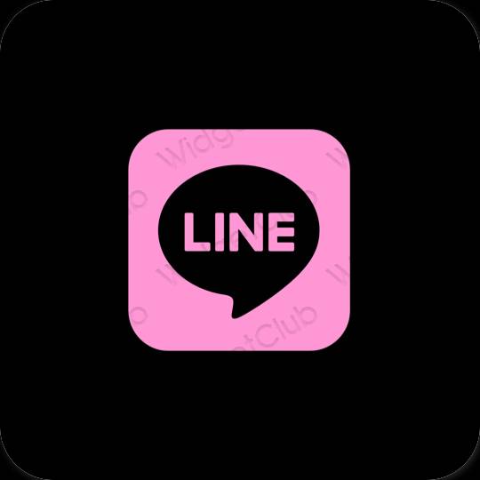 LINEのアイコンは何がいい？ 男女別にモテるおすすめプロフ画像を紹介 - アプリブ