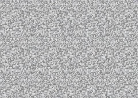 アスファルト道路のテクスチャイラスト, テクスチャー, 概要, パターン背景壁紙画像素材無料ダウンロード - Pngtree