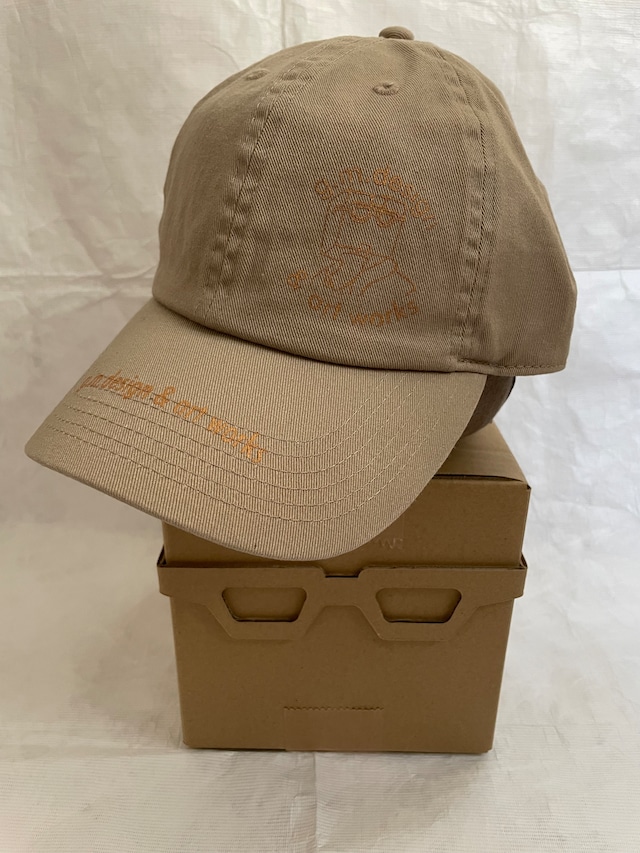 宅配60サイズ 大ロット印刷ロゴ印刷オリジナルダンボールB5サイズ宅配サイズ60 264×194×114 深さmmA式・白格安価格のダンボール 段ボール 通販・購入・販売なら アースダンボール