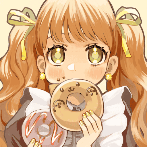 お絵かき講座 水彩・厚塗り・アニメ・CG塗りとは？アプリ別にペン・ブラシの設定を解説イラスト・マンガ描き方ナビ