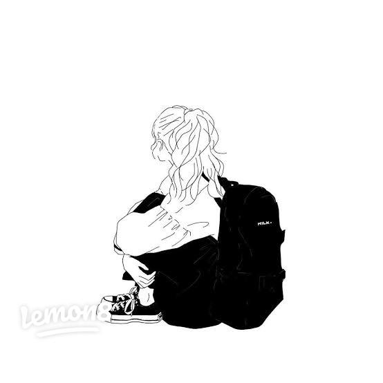 250,000点を超える人 アイコン シンプルのイラスト素材、ロイヤリティフリーのベクター素材グラフィックスとクリップアート - iStock