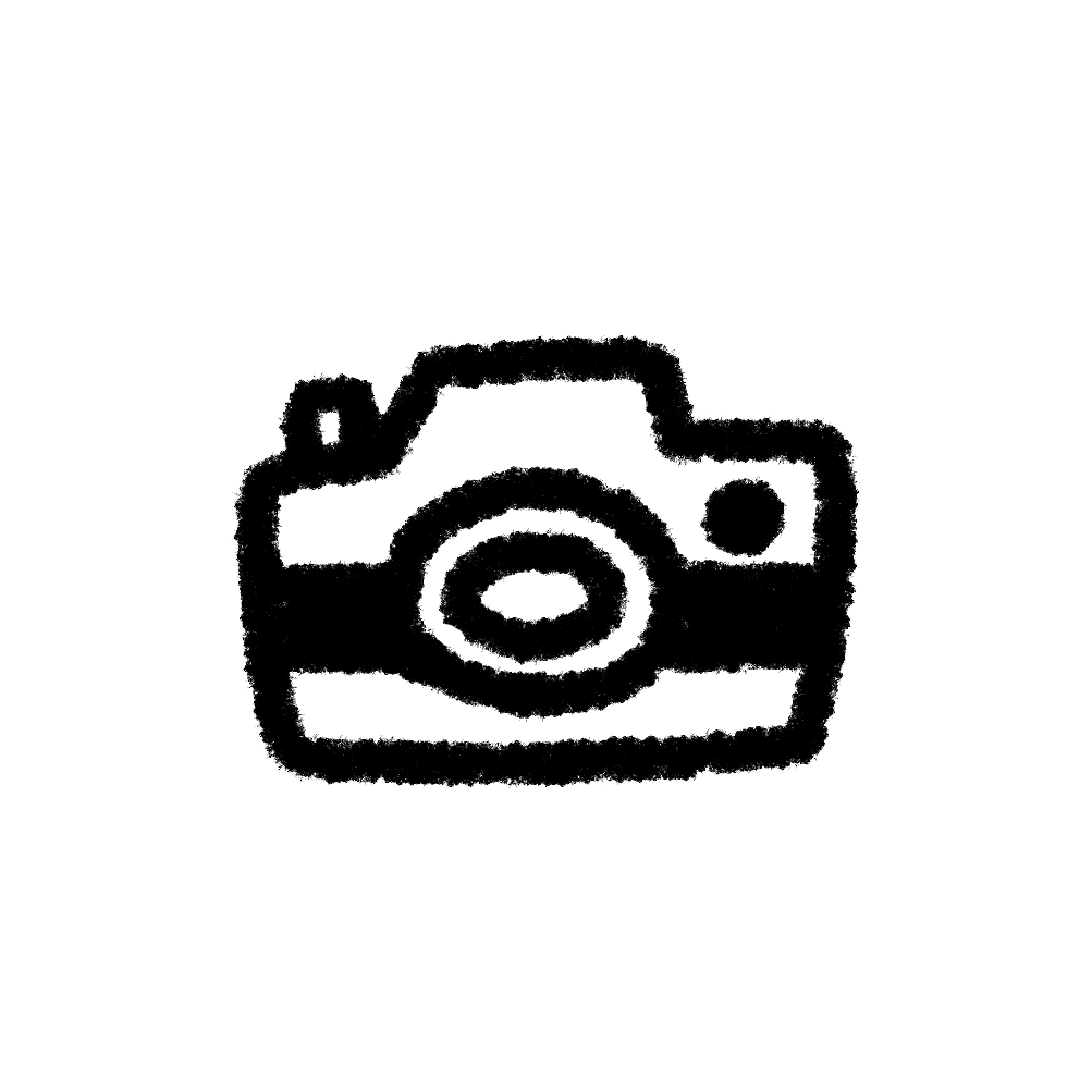 カメラ画面 - CLIP STUDIO ASSETS