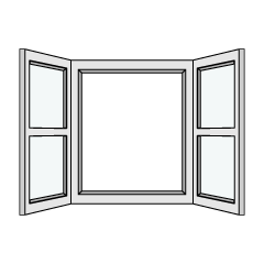 ドアが開いている自動車のピクトグラムのイラスト素材222614486 毎月1点無料 フリー のストックフォト イメージマート