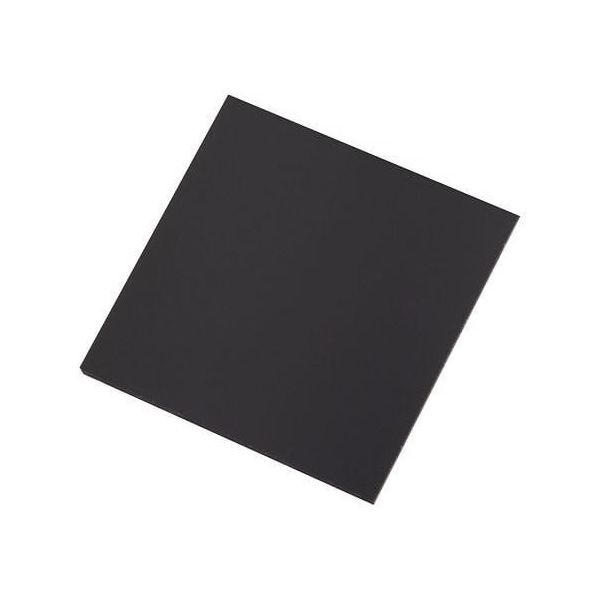 赤外線 IR 材料テクニカルノート ：製品情報株式会社大興製作所