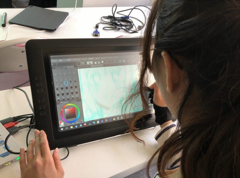 デジタルイラストを始める時に必要なものや道具・おすすめ機材徹底解説 2024年版