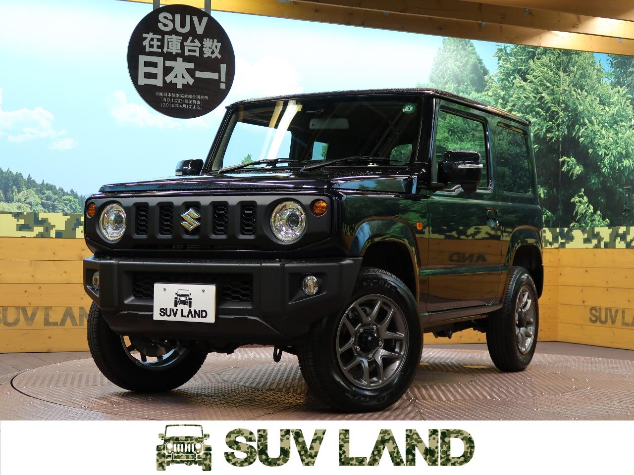 マジ、何コレ 」 丸みゼロ！ 究極に角張ったモンスターマシン3選くるまのニュース