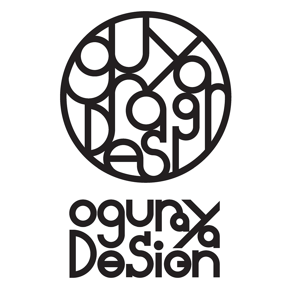 ロゴ販売サンプルです。W・輪・シンプル・アルファベット・ロゴ・マークデザイン3307をイメージしたロゴデザインです