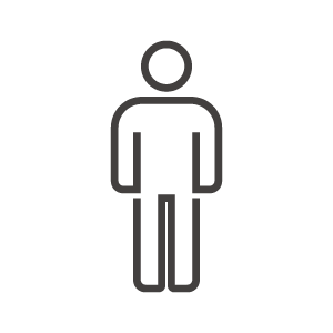 シンプルな壁紙の写真素材写真素材なら「写真AC」無料 フリー ダウンロードOK