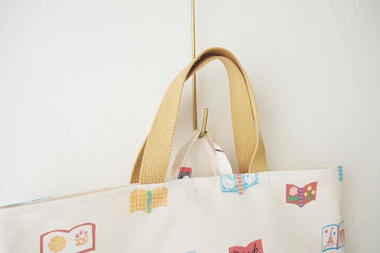 作ってあげたい！げんきな通園通学ブック ハンドメイド本 子供用に！「サンボンネット