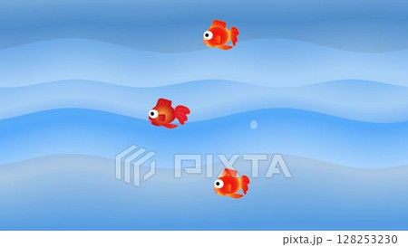 3,956 金魚 Stock Videos, Footage, & 4K Video Clips - Getty Images風鈴, 夏, 花火