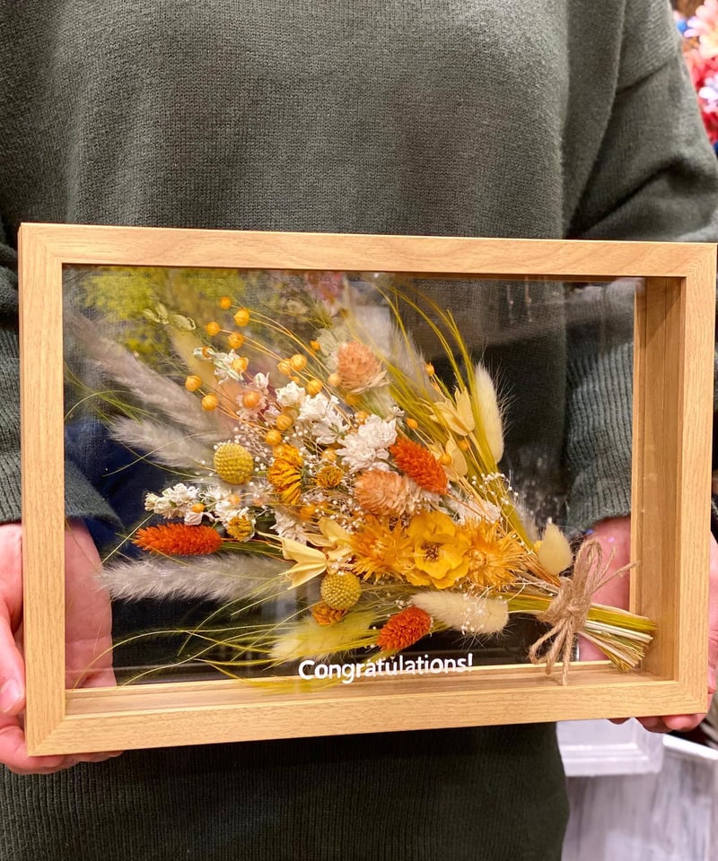 画像の上に文字を載せる5つのテクニック～Webデザインのためのタイポグラフィ成果につながるWebスキルアッププログラム