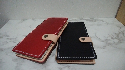 革システム手帳」のアイデア 70 件システム手帳, レザークラフト, レザ