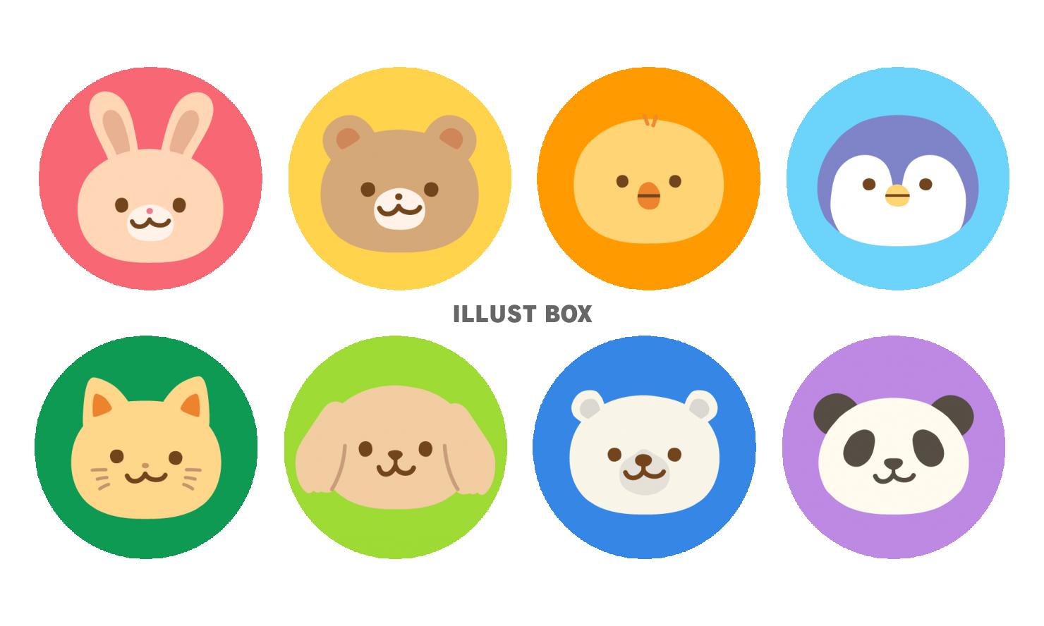 フリーアイコン Free Icons – 写真 Picture – everyday icons