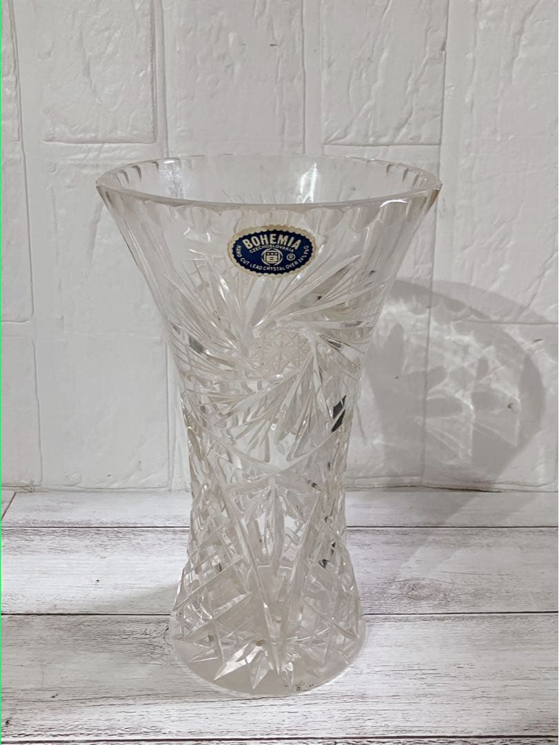 クリスタル リード - 年齢, 家族, 経歴Famous Birthdays