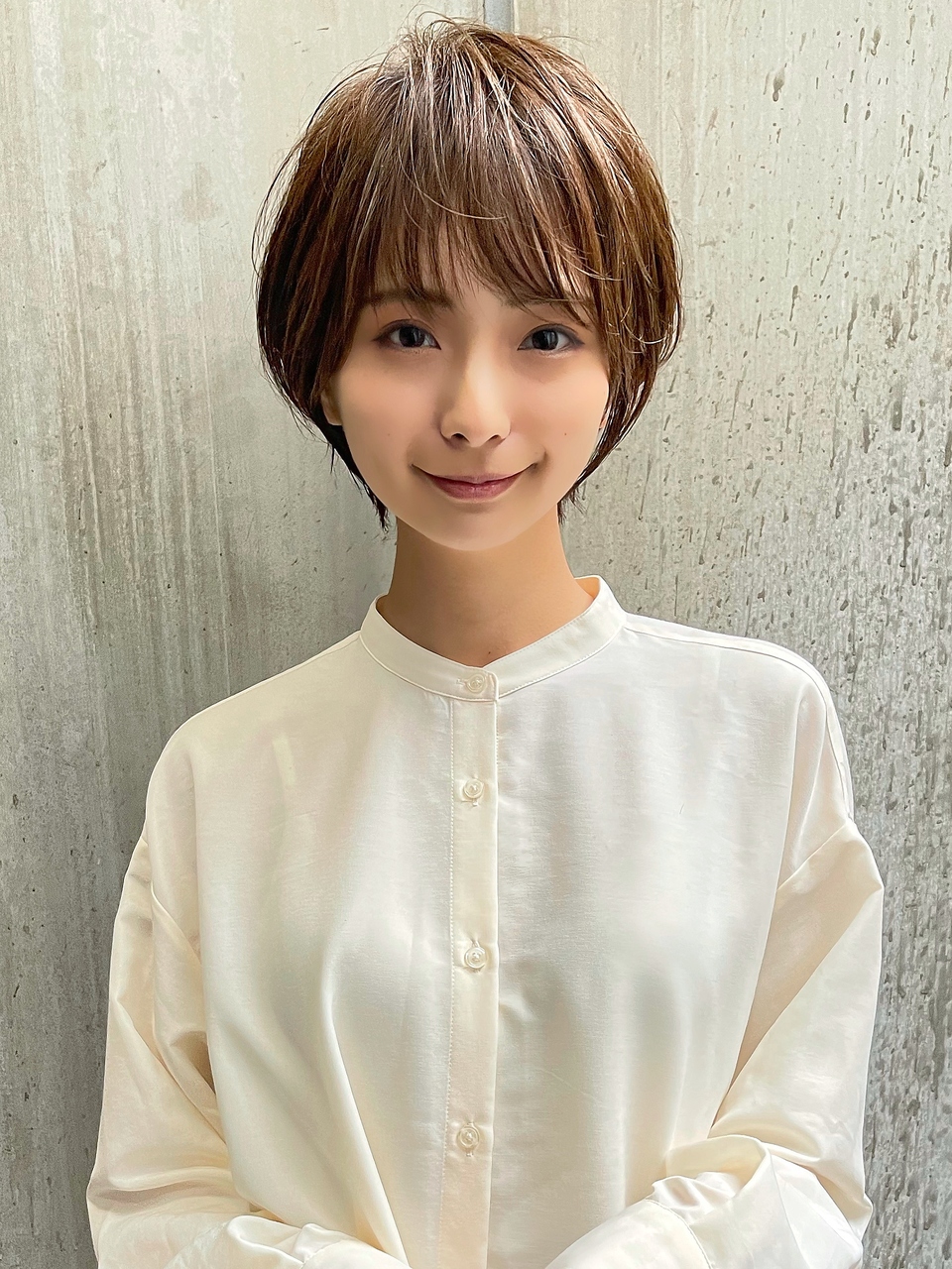 グラフ 新品同様 型RGP746 マルチバタフライ シルエット ダイヤ ネックレス AU750 K18WG ホワイトゴールド : 親切な 玉や質店 -通販 - Yahoo!ショッピング