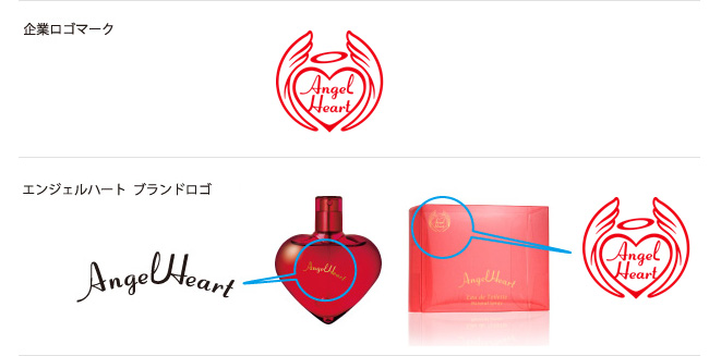 COMME des GARCONS コムデギャルソン PLAY プレイ ハートロゴ 半袖Tシャツ ギャルソンTシャツ コム・デ・ギャルソン shirtブランドtシャツ ブランドメンズTシャツ Tシャツメンズブランド ロゴTシャツ ロゴ入りTシャツ ブランドロゴ ティーシャツ レディース おしゃれ