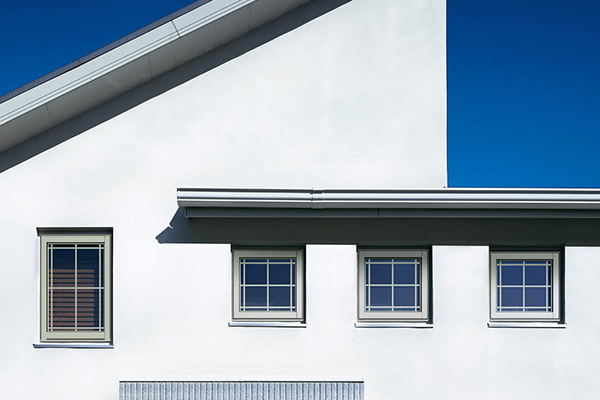 YKK AP YKKAPオプション 窓サッシ ウィンスター エピソード：デザイン格子 洋風: ノース&ウエスト - 通販 -Yahoo!ショッピング