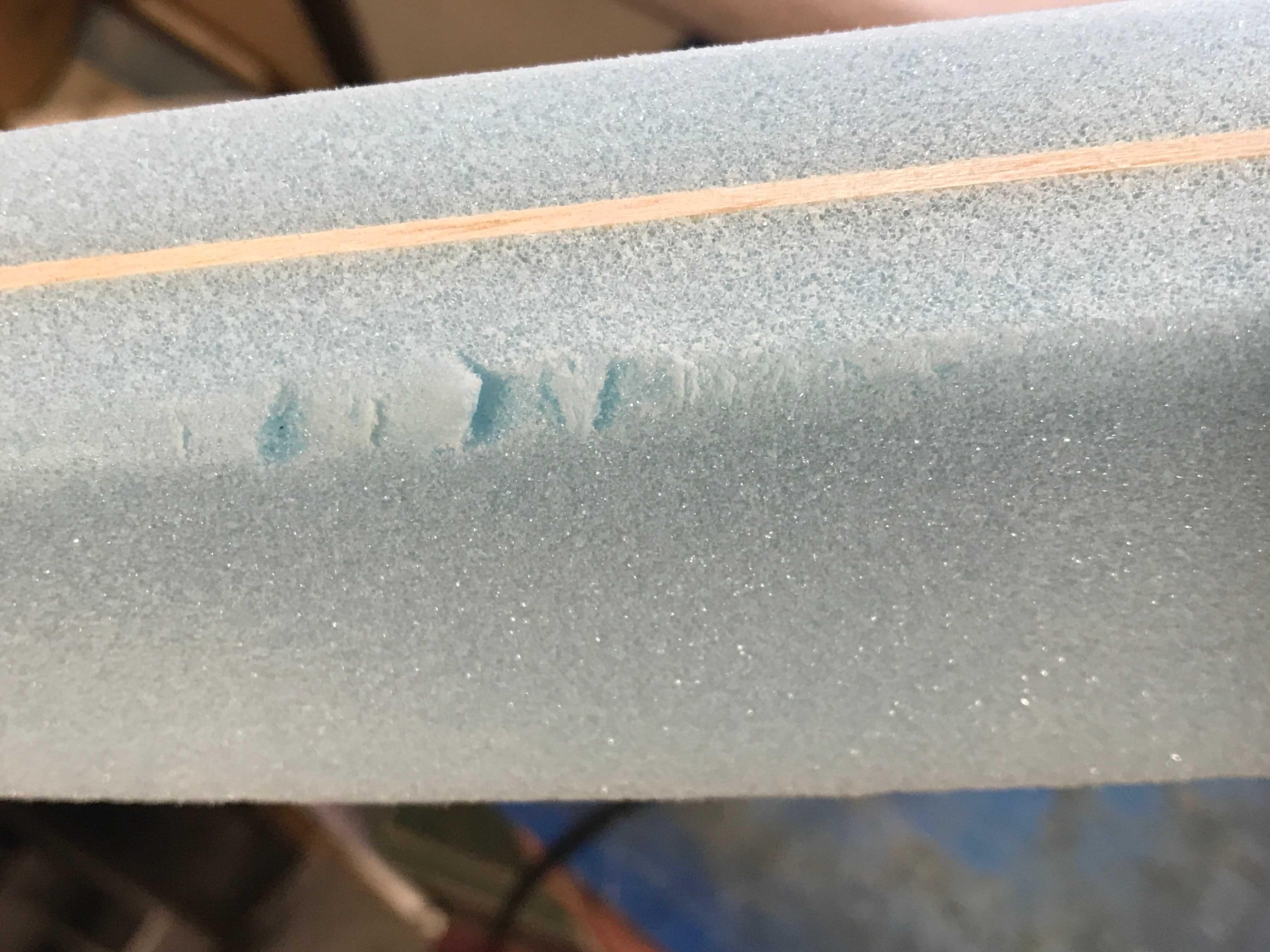 鉄橋＋コンクリートアーチ橋 Nゲージレイアウトに少しだけアクセントを設けるビジネス林業