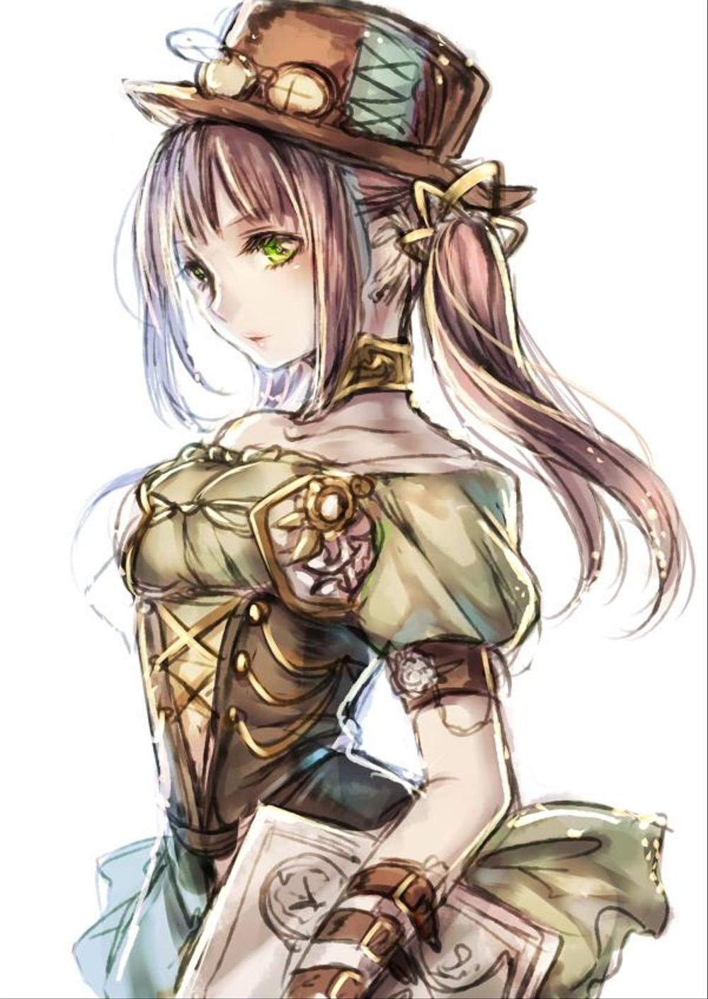 スチームパンクなデザイン 画像 - Freepikで無料ダウンロード