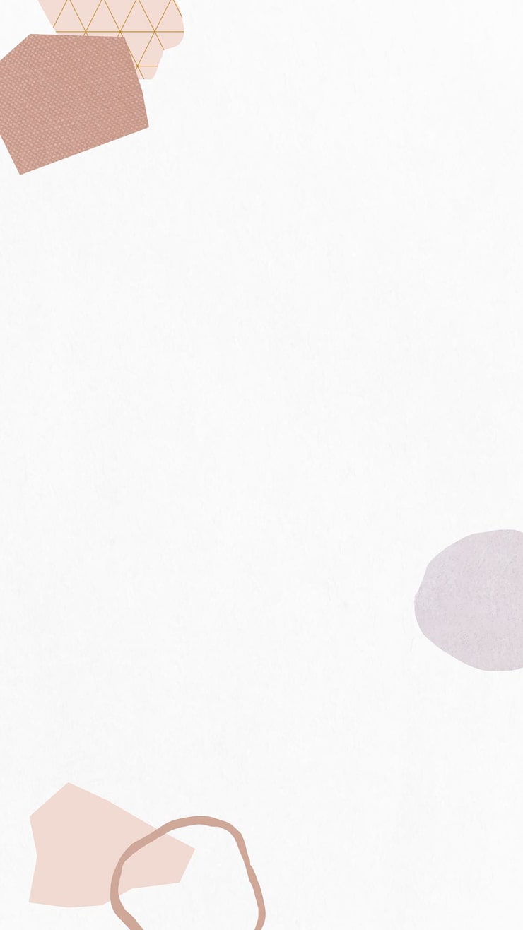 インスタ ストーリー 背景」のアイデア 84 件おしゃれな壁紙背景, カラー壁紙 iphone, 壁紙のアイデア