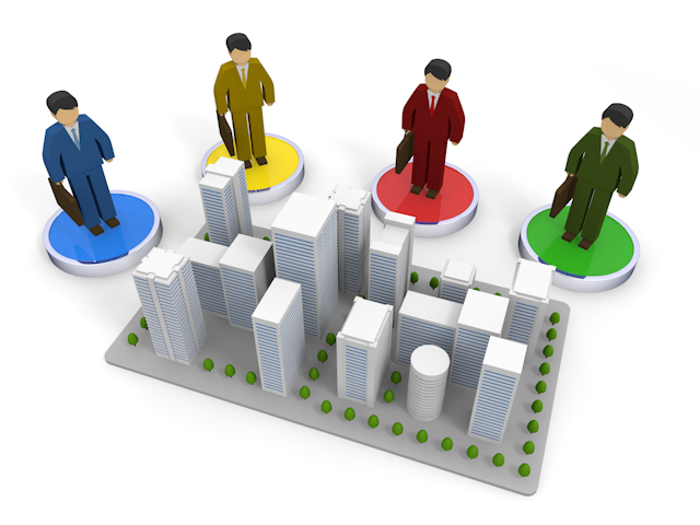 ビジネスシーンイラスト無料イラスト・フリー素材なら「イラストAC」