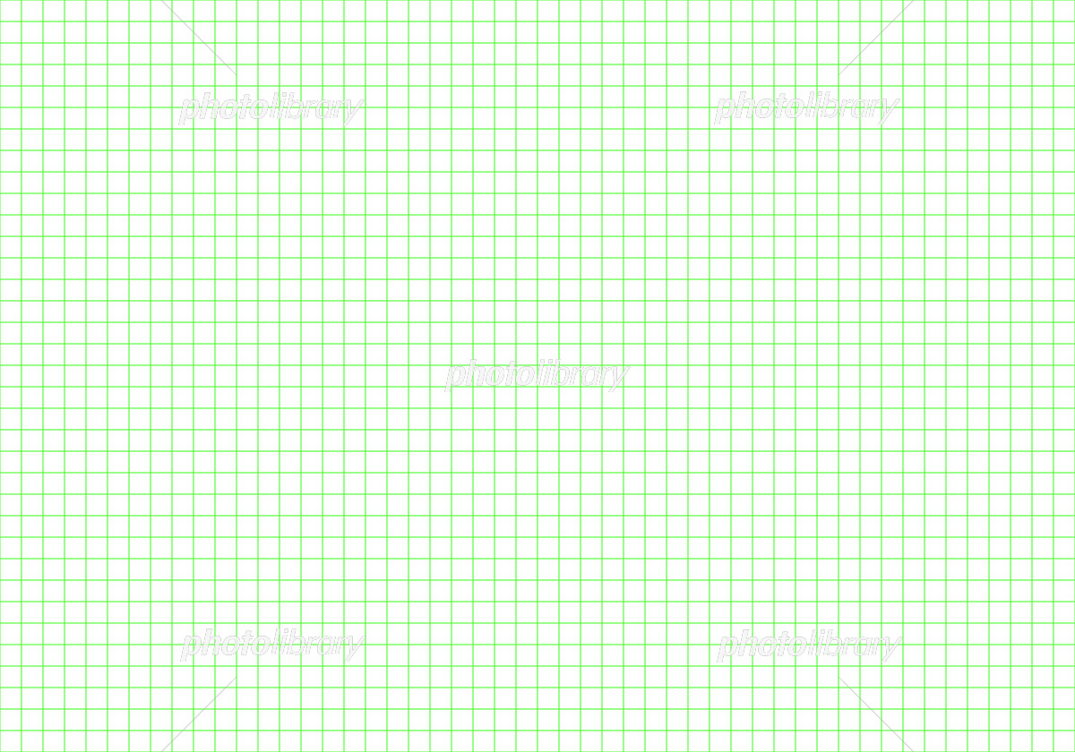 方眼紙学習・教育支援テンプレート 教育プリントアウトファクトリーMyRICOH マイリコー