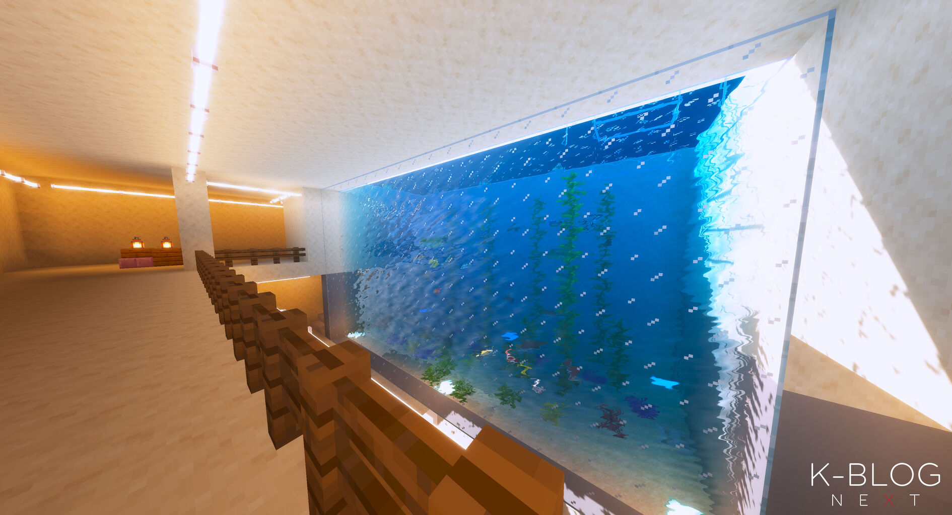 マインクラフトカップ2020全国大会で大賞受賞！タイムス住宅新聞社ウェブマガジン