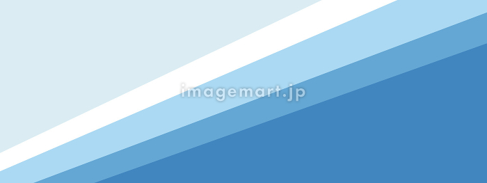 秋の植物のバナー背景 シンプルな花や葉っぱの飾り枠イラスト227886889- イメージマート