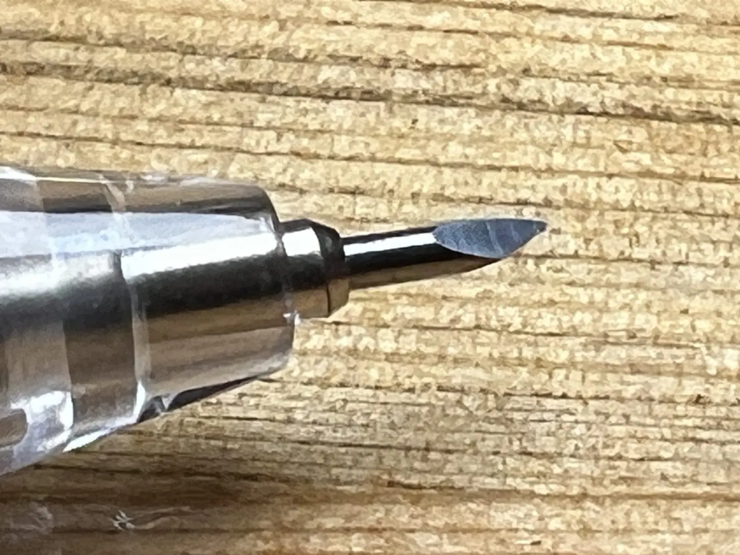 セリア：クッキングカッターの口コミやレビュー買い物レポ暮らしニスタ