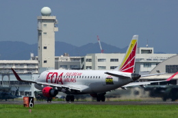 一般社団法人オルスタ地域保健 栄養指導 国際栄養