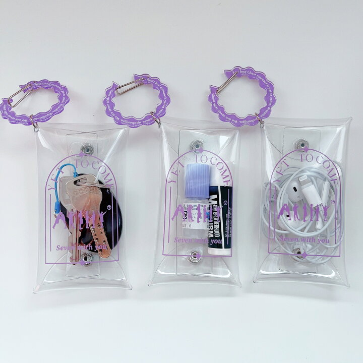 無印良品のアクリル収納用品がフィギュアや小物のディスプレイに使うと超便利なことが判明！ - ライブドアニュース