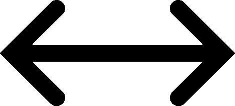 チラシ制作でやってはいけないこと～デザイン編～株式会社日宣メディックス