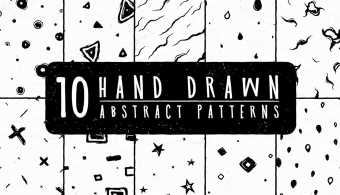 商用利用可能な無料背景イラスト素材